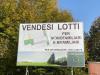Terreno Edificabile in vendita a Ferrara in via pioppa - 03, Foto 3