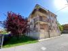Appartamento in vendita a Ferrara in via del risorgimento 125 - 02, Foto 2