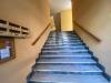 Appartamento in vendita a Ferrara in via del risorgimento 125 - 03, Foto 3
