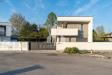 Villa in vendita con giardino a Ferrara in via delle statue - 02, Foto 2