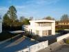 Villa in vendita con giardino a Ferrara in via delle statue - 03, Foto 3