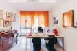 Appartamento in vendita a Ferrara in viale cavour - 04, Foto 4