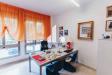 Appartamento in vendita a Ferrara in viale cavour - 05, Foto 5