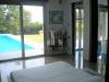 Villa in vendita con giardino a Ferrara in via comacchio 361 - 04, Foto 4