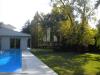 Villa in vendita con giardino a Ferrara in via comacchio 361 - 06, Foto 6