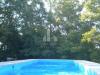 Villa in vendita con giardino a Ferrara in via comacchio 361 - 07, Foto 7