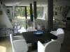 Villa in vendita con giardino a Ferrara in via comacchio 361 - 09, Foto 9