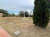 Casa indipendente in affitto con giardino a Ferrara in via copparo 176 - 02, Foto 2