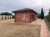 Casa indipendente in affitto con giardino a Ferrara in via copparo 176 - 04, Foto 4