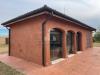 Casa indipendente in affitto con giardino a Ferrara in via copparo 176 - 05, Foto 5