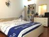 Appartamento bilocale in affitto a Ferrara in corso porta mare - 06, Foto 6