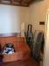 Appartamento bilocale in affitto a Ferrara in corso porta mare - 08, Foto 8