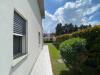 Villa in vendita a Ro - 10, Foto 10