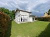 Villa in vendita a Ro - 03, Foto 3