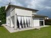 Villa in vendita a Ro - 04, Foto 4