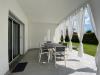 Villa in vendita a Ro - 05, Foto 5