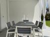 Villa in vendita a Ro - 06, Foto 6