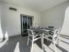 Villa in vendita a Ro - 07, Foto 7