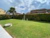 Villa in vendita a Ro - 08, Foto 8