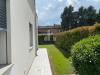 Villa in vendita a Ro - 09, Foto 9