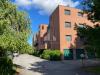Appartamento in vendita con box a Ferrara in via eligio mari - 02, Foto 2