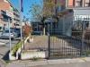 Negozio in affitto con giardino a Ferrara in via bologna - 06, Foto 6