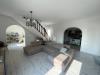 Casa indipendente in vendita a Ferrara in via tambellina - 02, Foto 2