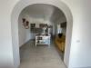 Casa indipendente in vendita a Ferrara in via tambellina - 04, Foto 4