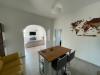 Casa indipendente in vendita a Ferrara in via tambellina - 06, Foto 6