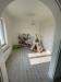 Casa indipendente in vendita a Ferrara in via tambellina - 07, Foto 7