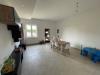 Casa indipendente in vendita a Ferrara in via tambellina - 09, Foto 9