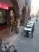 Attivit commerciale in vendita a Ferrara in via san romano - 02, Foto 2
