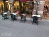 Attivit commerciale in vendita a Ferrara in via san romano - 03, Foto 3