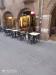 Attivit commerciale in vendita a Ferrara in via san romano - 04, Foto 4
