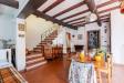 Casa indipendente in vendita con giardino a Ferrara in via beatrice ii d'este - 03, Foto 3