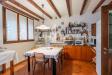 Casa indipendente in vendita con giardino a Ferrara in via beatrice ii d'este - 05, Foto 5