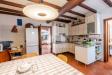 Casa indipendente in vendita con giardino a Ferrara in via beatrice ii d'este - 06, Foto 6
