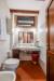 Casa indipendente in vendita con giardino a Ferrara in via beatrice ii d'este - 08, Foto 8