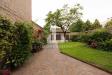 Casa indipendente in vendita con giardino a Ferrara in corso porta po - 02, Foto 2