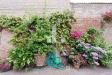 Casa indipendente in vendita con giardino a Ferrara in corso porta po - 04, Foto 4