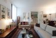 Casa indipendente in vendita con giardino a Ferrara in corso porta po - 08, Foto 8