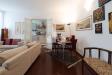 Casa indipendente in vendita con giardino a Ferrara in corso porta po - 09, Foto 9