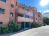 Appartamento in vendita con box a Ferrara in via mari - 04, Foto 4