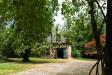 Villa in vendita con giardino a Ferrara in via della sbarra - 10, Foto 10