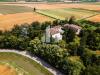 Villa in vendita con giardino a Ferrara in via della sbarra - 02, Foto 2
