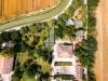 Villa in vendita con giardino a Ferrara in via della sbarra - 03, Foto 3