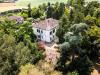 Villa in vendita con giardino a Ferrara in via della sbarra - 04, Foto 4