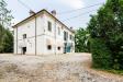 Villa in vendita con giardino a Ferrara in via della sbarra - 05, Foto 5