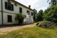 Villa in vendita con giardino a Ferrara in via della sbarra - 06, Foto 6