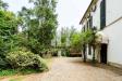 Villa in vendita con giardino a Ferrara in via della sbarra - 07, Foto 7